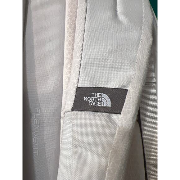 THE NORTH FACE Women's Jester Backpack, Gray - Picture 4 of 7